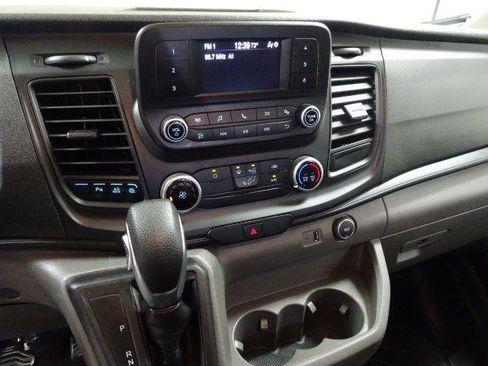 Used 2020 Ford Transit 150 Low Roof image 31