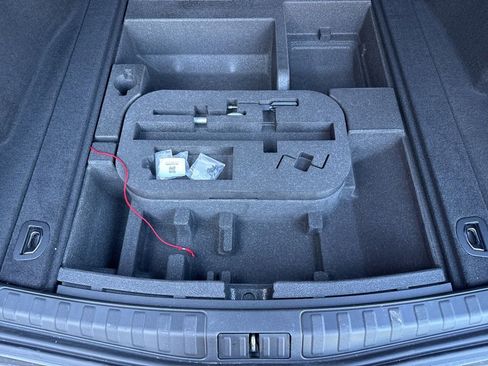 Used 2024 Alfa Romeo Stelvio Veloce image 56