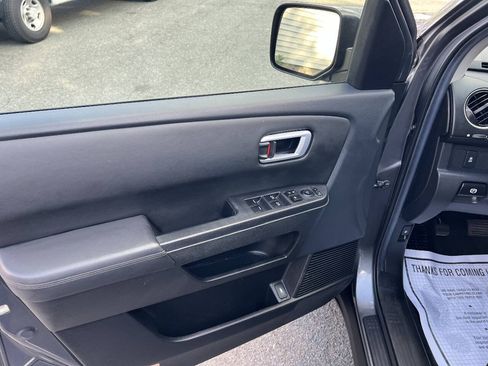 Used 2013 Honda Pilot EX-L image 16