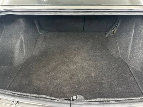 Used 2008 Chrysler 300 LX RWD image 26