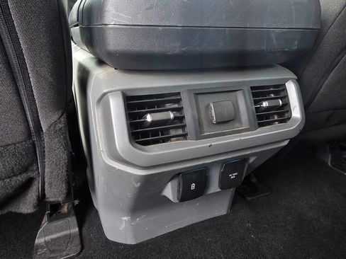 Used 2024 Ford F150 XLT w/ Equipment Group 302A MID AWD/4WD image 25