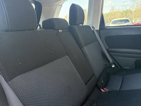 Used 2016 Subaru Forester 2.5i Premium w/ Popular Package #2 image 42