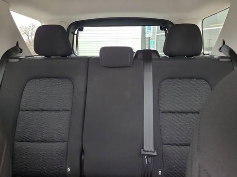 Certified 2021 Ford Bronco Sport image 31