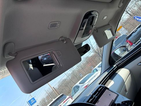 Used 2023 Hyundai Tucson Limited w/ Cargo Package image 47