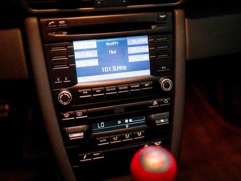 Used 2011 Porsche 911 GT3 RS image 60