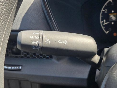 Certified 2026 Honda CR-V EX image 24