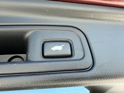 Certified 2019 Honda Pilot EX-L image 28
