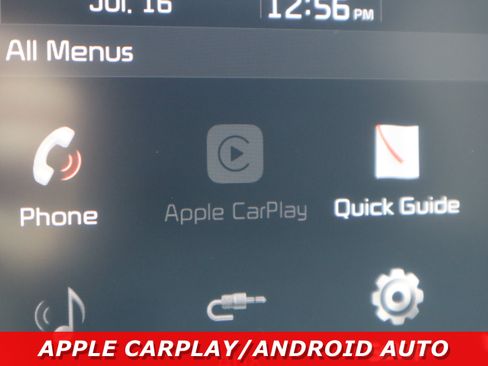Used 2019 Kia Sorento AWD V6 image 20