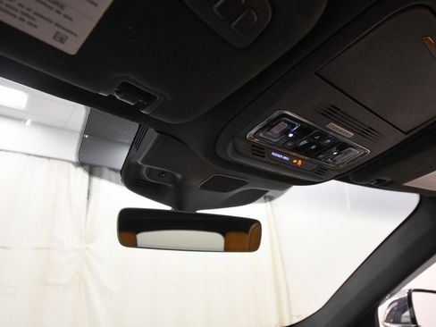 Used 2022 Lincoln Aviator Black Label w/ Dynamic Handling Package image 29