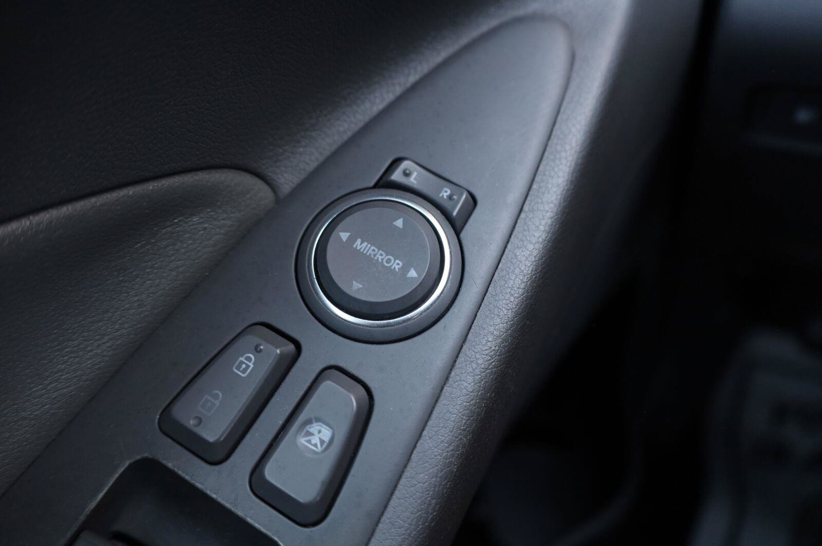 Used 2012 Hyundai Sonata Hybrid FWD image 34