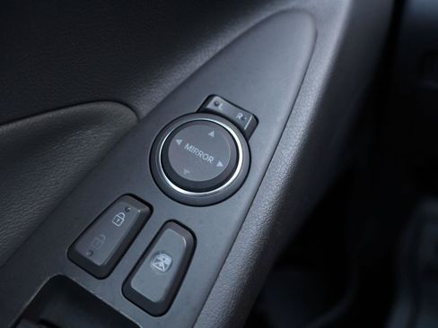 Used 2012 Hyundai Sonata Hybrid FWD image 34