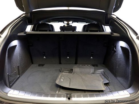 Certified 2023 BMW X4 xDrive30i w/ Premium Package image 29