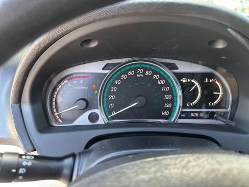 Used 2009 Toyota Venza image 5