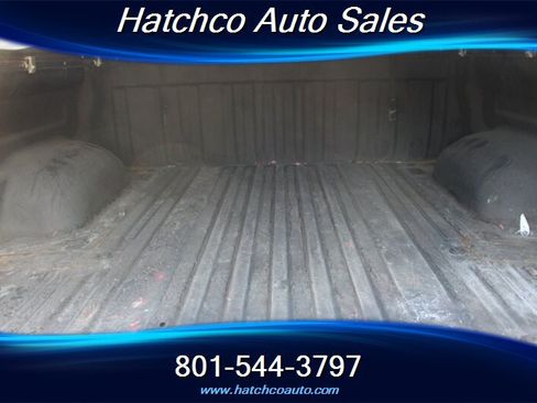 Used 2012 Toyota Tundra 4x4 CrewMax image 6
