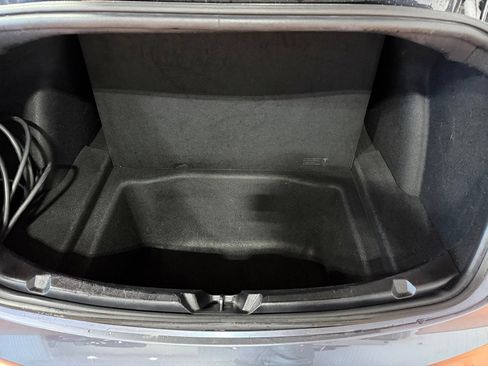 Used 2021 Tesla Model 3 image 28