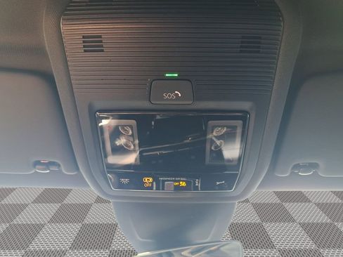 New 2025 Volkswagen GTI S image 33