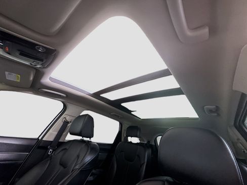 Used 2023 Kia Sorento SX image 21