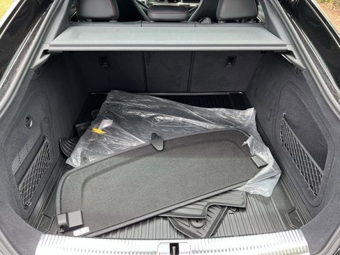 Certified 2024 Audi S5 Premium Plus AWD/4WD image 34