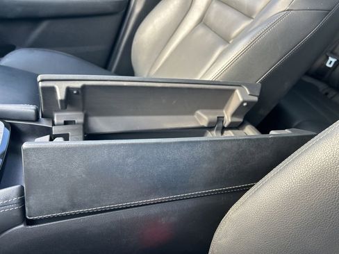 Certified 2023 Nissan Rogue SL FWD image 40