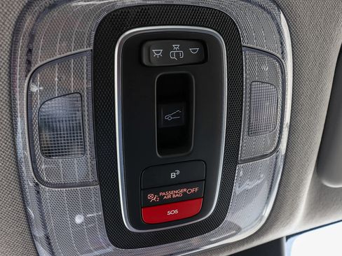 New 2026 Hyundai Elantra Limited image 30