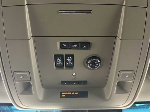 Used 2018 Chevrolet Tahoe LT image 26