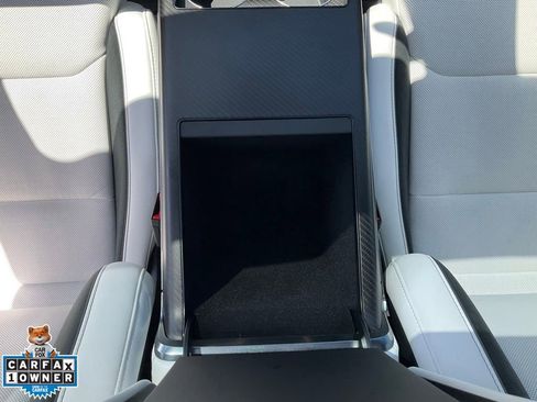 Used 2026 Tesla Model S Plaid AWD/4WD image 50