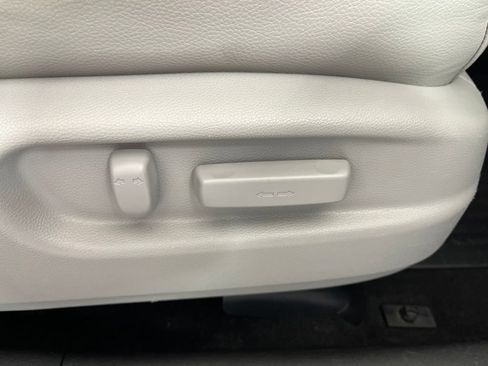 Used 2019 Honda Ridgeline RTL-T image 8