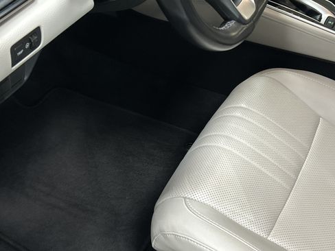 Used 2021 Honda Accord EX-L image 17