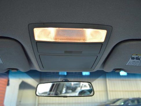 Used 2009 Toyota Camry Hybrid image 23