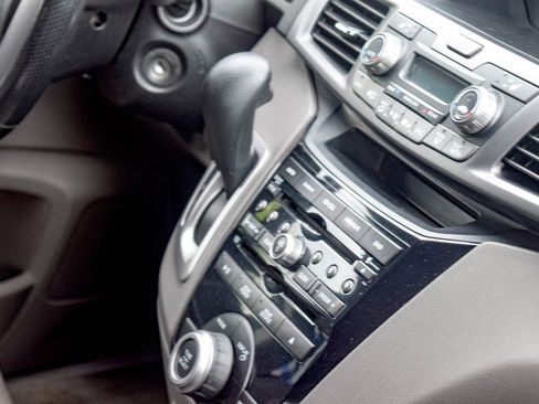Used 2013 Honda Odyssey EX-L image 9