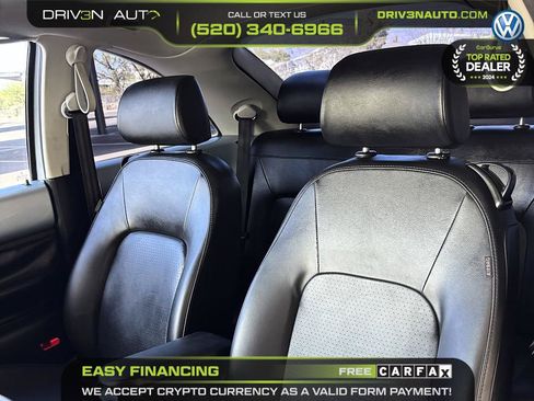 Used 2010 Volkswagen Beetle Coupe FWD image 10