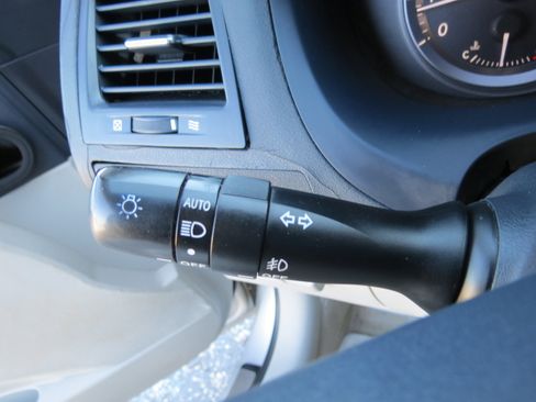 Used 2007 Lexus ES 350 image 15