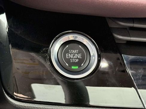 New 2026 Buick Envision Sport Touring image 23