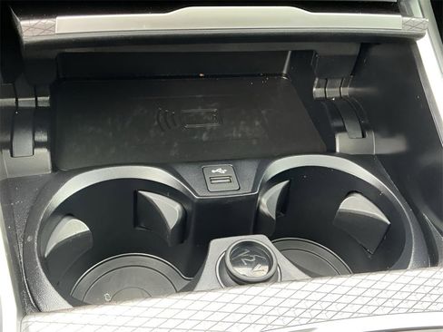 Used 2024 BMW 230i Coupe w/ M Sport Package image 31