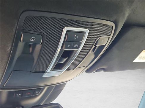 Used 2016 Mercedes-Benz GLE 350 w/ Parking Assist Package image 21