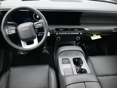 New 2026 Hyundai Palisade Calligraphy AWD/4WD image 12