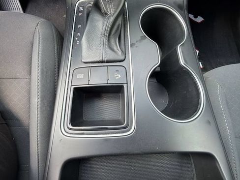 Used 2019 Kia Sorento FWD w/ LX Convenience Package image 21