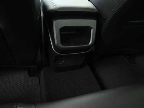 New 2026 Ford Ranger Lariat AWD/4WD image 19