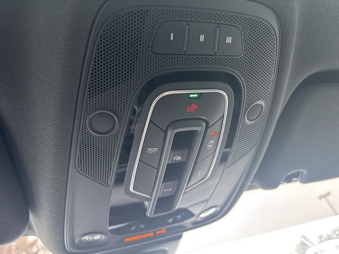 Used 2019 Audi Q7 3.0T Premium Plus image 17