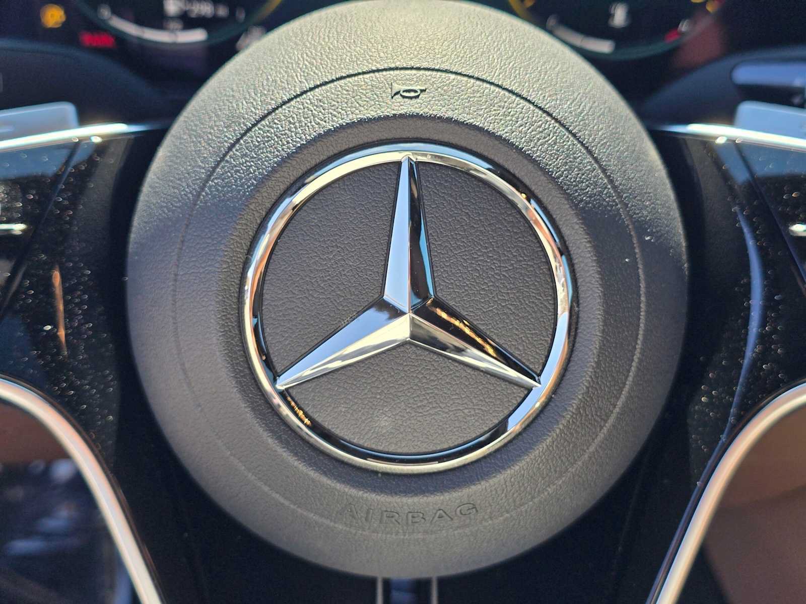 Used 2023 Mercedes-Benz E 350 Sedan image 24
