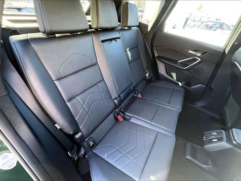 Used 2023 BMW X1 xDrive28i image 19