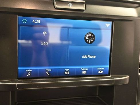 New 2026 Ford F250 XL w/ STX Appearance Package AWD/4WD image 20