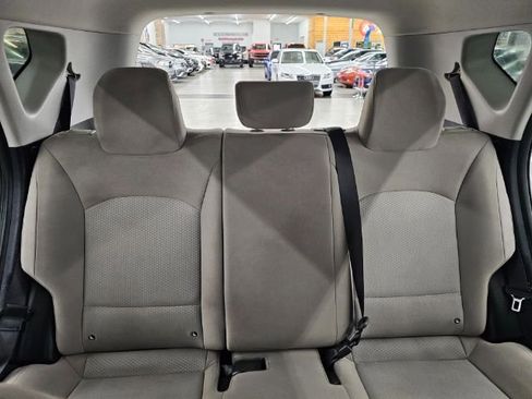 Used 2021 Kia Soul LX image 33