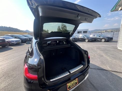 Used 2025 BMW X4 xDrive30i AWD/4WD image 52
