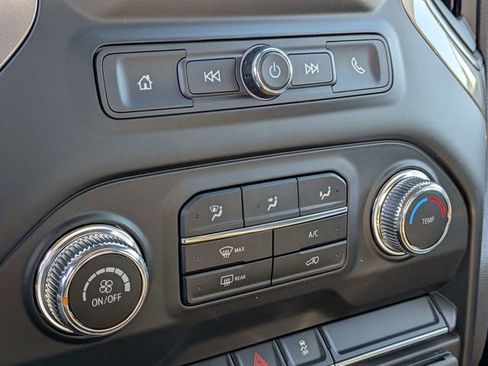 New 2026 GMC Sierra 1500 Pro image 20