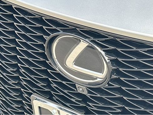 New 2026 Lexus NX 350h F Sport AWD/4WD image 41