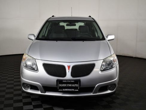 Used 2005 Pontiac Vibe image 2