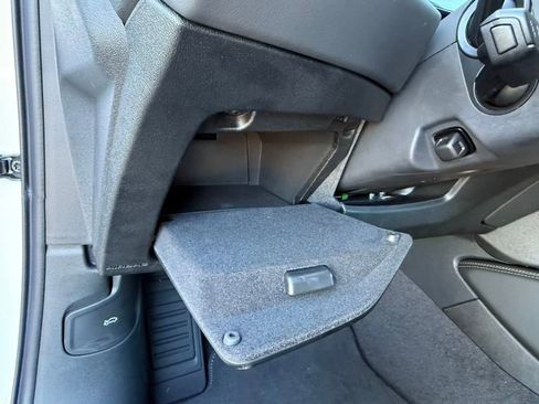 New 2025 Audi A5 2.0T Premium image 62