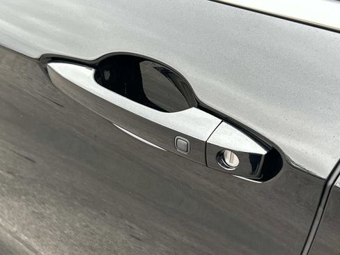 New 2026 Mitsubishi Outlander SE image 14