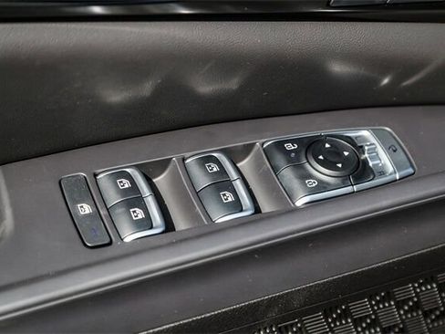 New 2026 Kia Carnival SX Prestige image 17